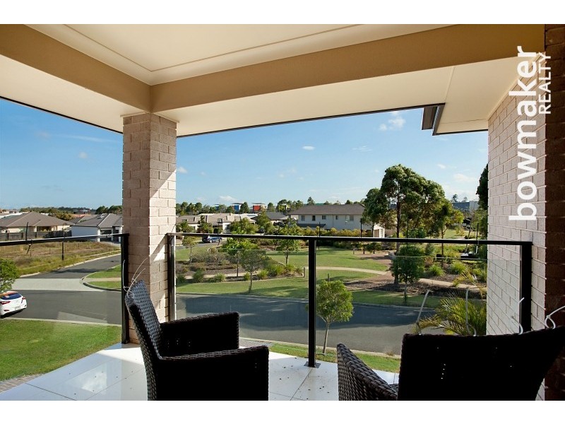 28 Astley Parade, North Lakes QLD 4509