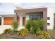 23 Echidna Parade, North Lakes QLD 4509