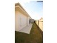23 Echidna Parade, North Lakes QLD 4509