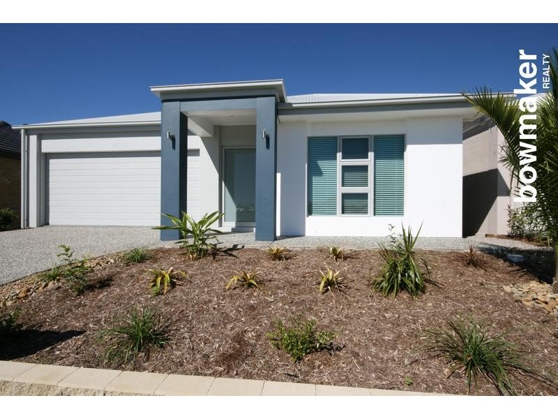 63 Lytham Circuit, North Lakes QLD 4509