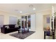 63 Lytham Circuit, North Lakes QLD 4509