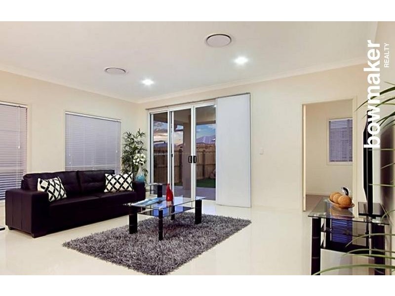 63 Lytham Circuit, North Lakes QLD 4509