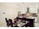 63 Lytham Circuit, North Lakes QLD 4509
