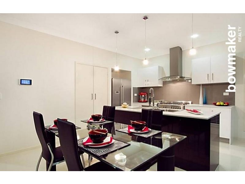 63 Lytham Circuit, North Lakes QLD 4509