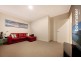 63 Lytham Circuit, North Lakes QLD 4509