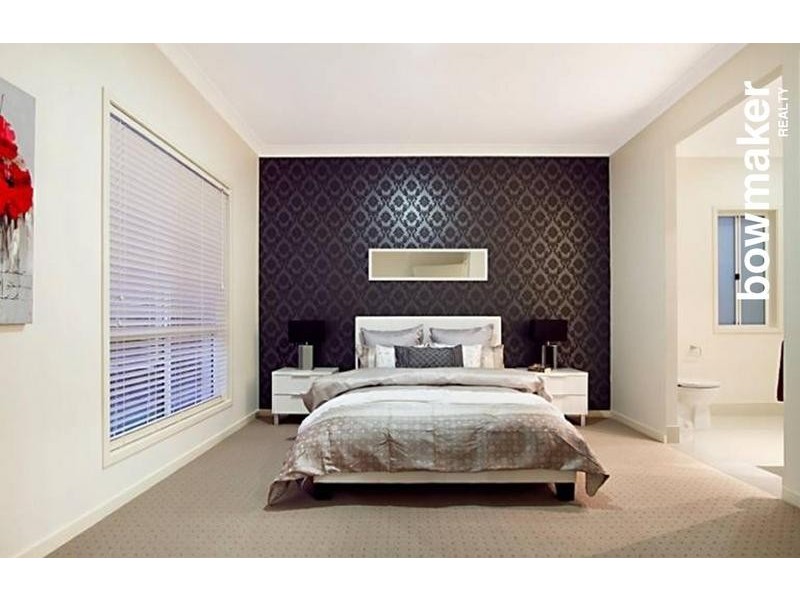 63 Lytham Circuit, North Lakes QLD 4509