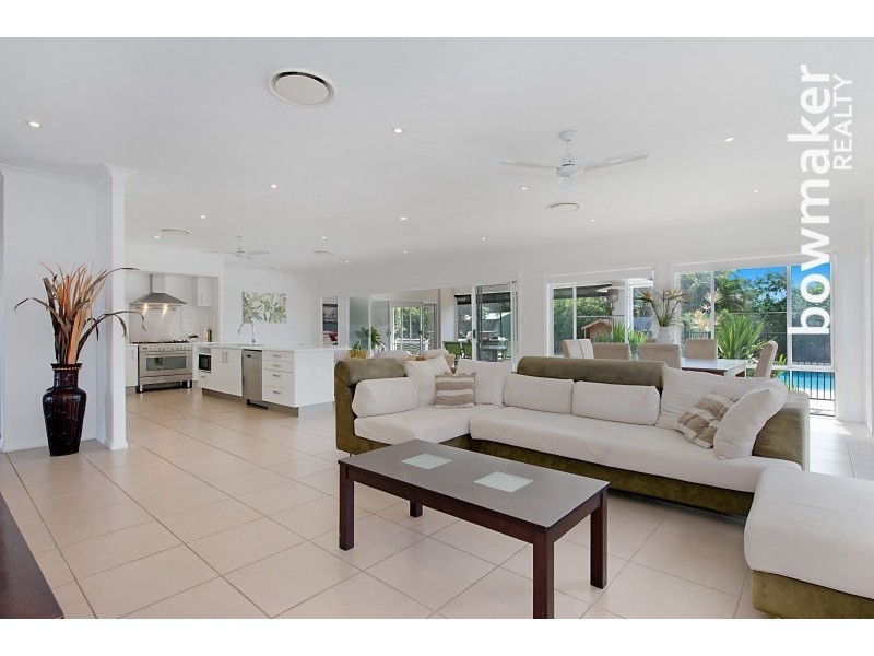 21 Foambark Street, North Lakes QLD 4509