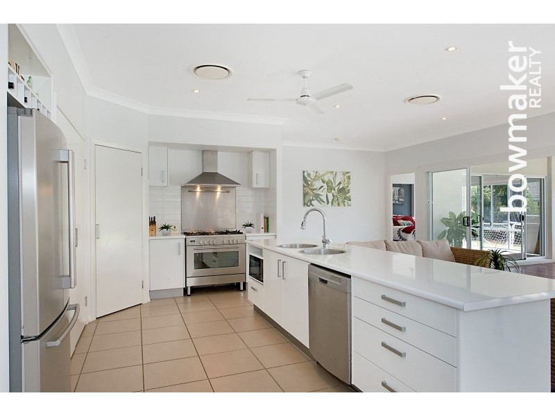 21 Foambark Street, North Lakes QLD 4509