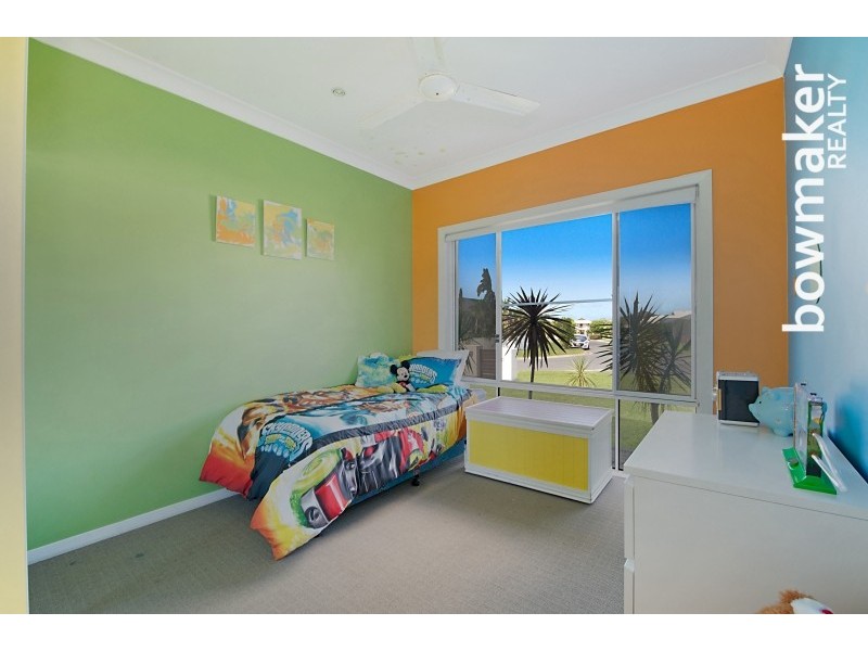 21 Foambark Street, North Lakes QLD 4509