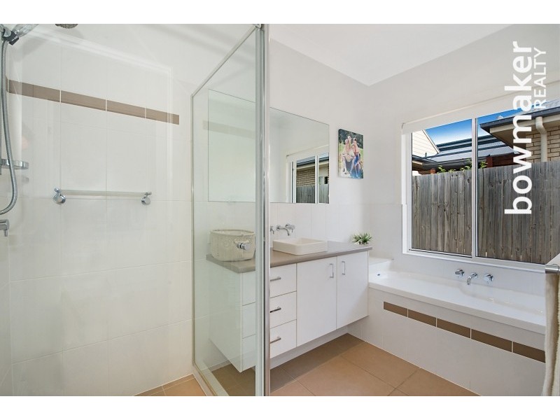 21 Foambark Street, North Lakes QLD 4509