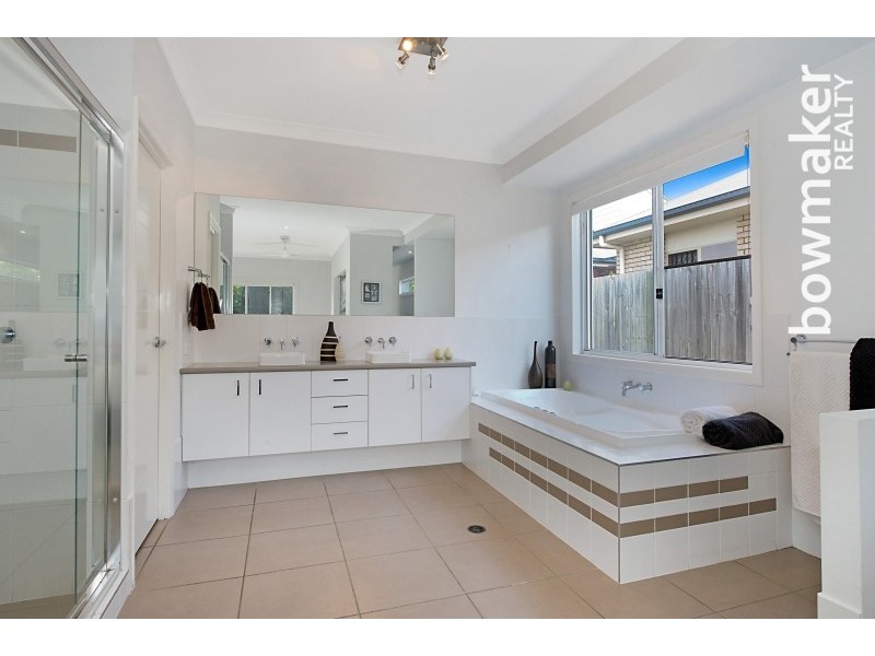 21 Foambark Street, North Lakes QLD 4509