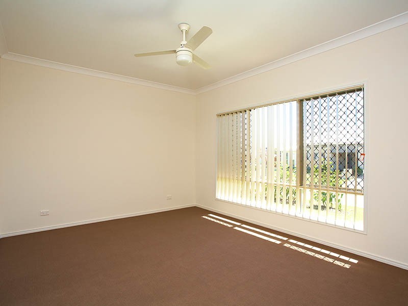 27 Hare Street, North Lakes QLD 4509