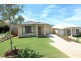20 Severn Crescent, North Lakes QLD 4509