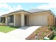20 Severn Crescent, North Lakes QLD 4509