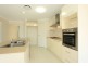 20 Severn Crescent, North Lakes QLD 4509