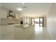 20 Severn Crescent, North Lakes QLD 4509