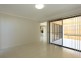 20 Severn Crescent, North Lakes QLD 4509