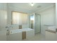 20 Severn Crescent, North Lakes QLD 4509