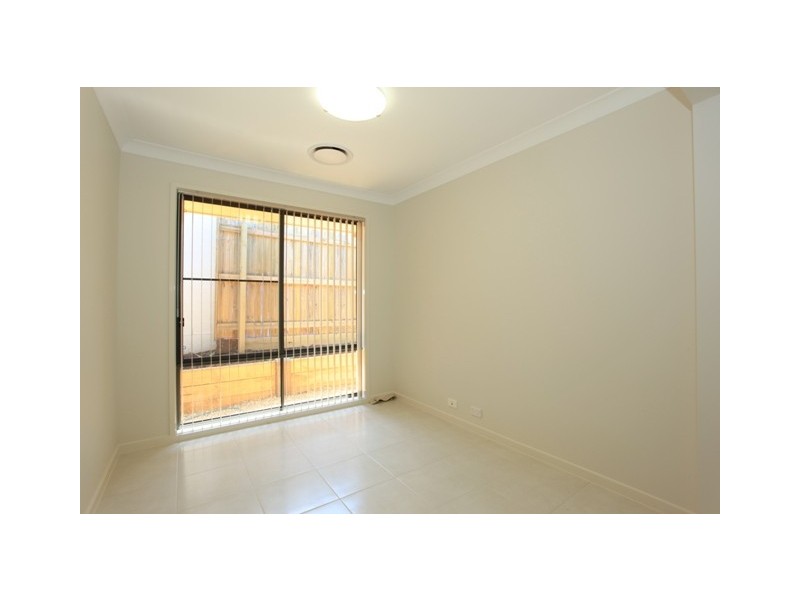20 Severn Crescent, North Lakes QLD 4509