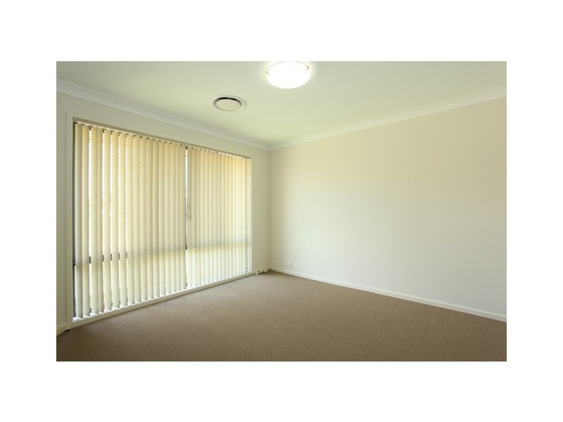 20 Severn Crescent, North Lakes QLD 4509
