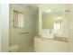 20 Severn Crescent, North Lakes QLD 4509