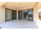 20 Severn Crescent, North Lakes QLD 4509