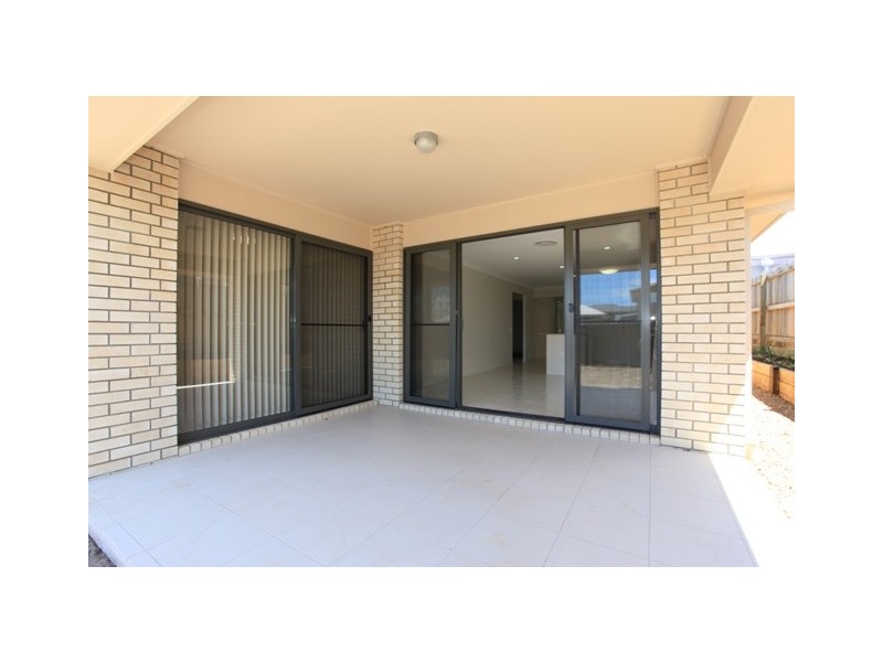 20 Severn Crescent, North Lakes QLD 4509