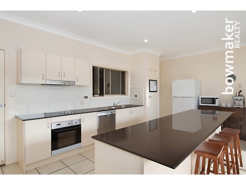 2 Tamarind St, North Lakes QLD 4509