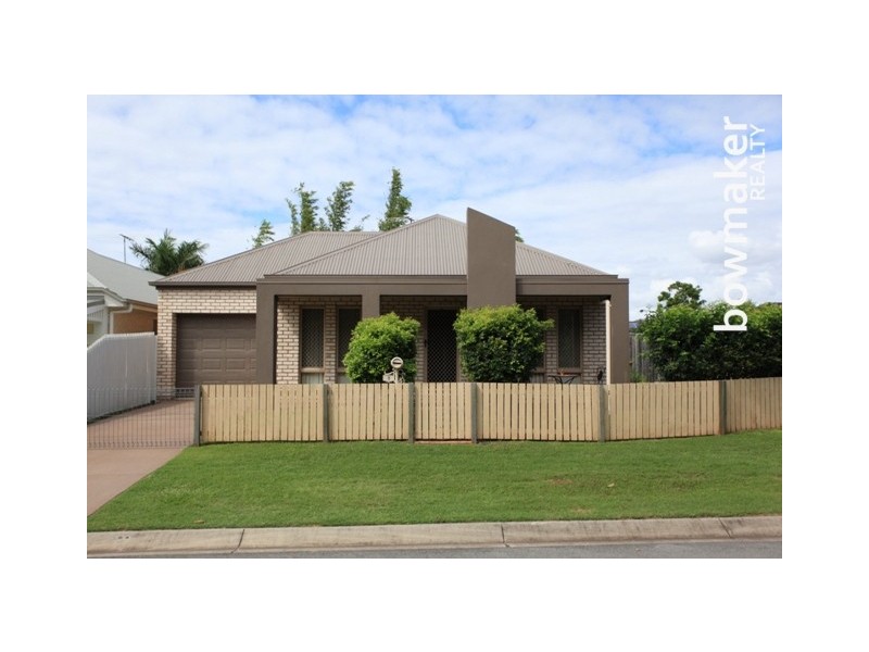 2 Tamarind St, North Lakes QLD 4509