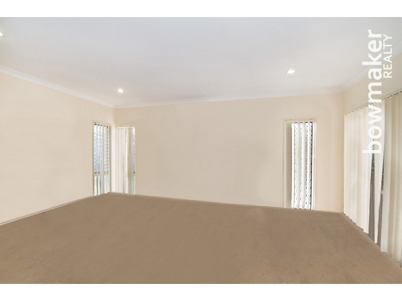 2 Tamarind St, North Lakes QLD 4509