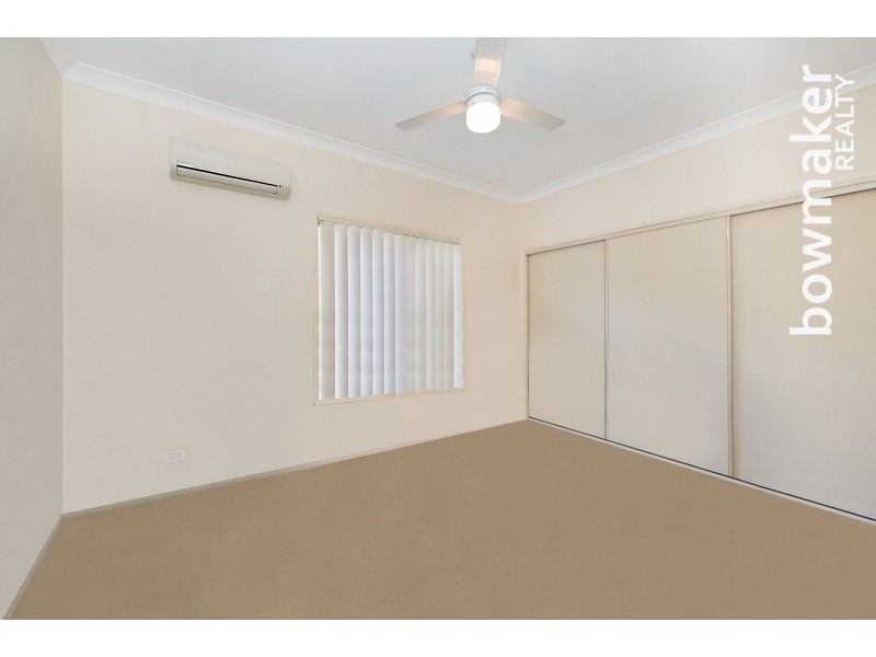 2 Tamarind St, North Lakes QLD 4509