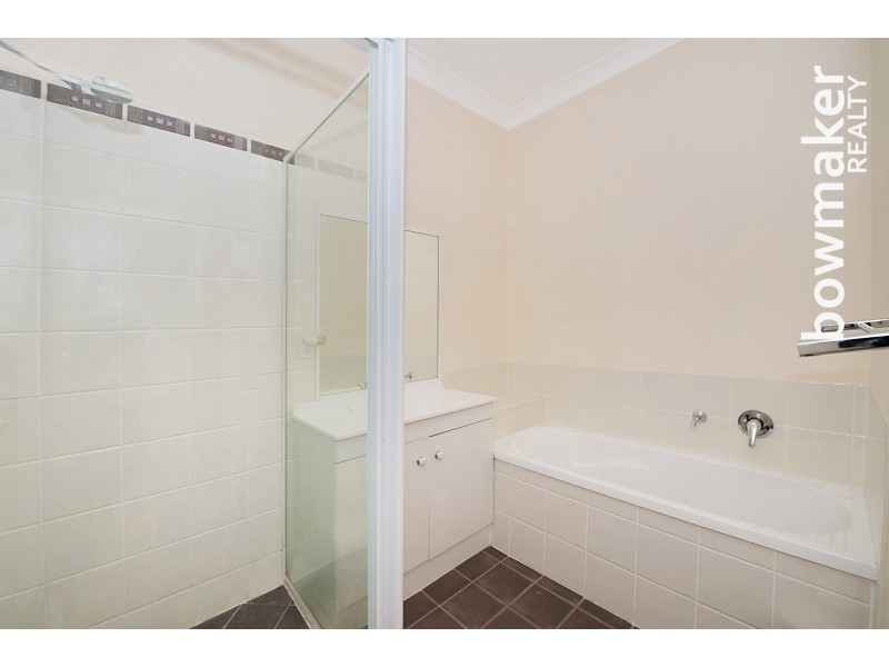 2 Tamarind St, North Lakes QLD 4509