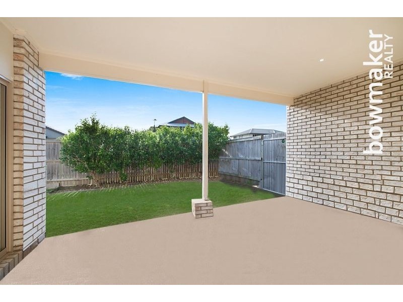 2 Tamarind St, North Lakes QLD 4509