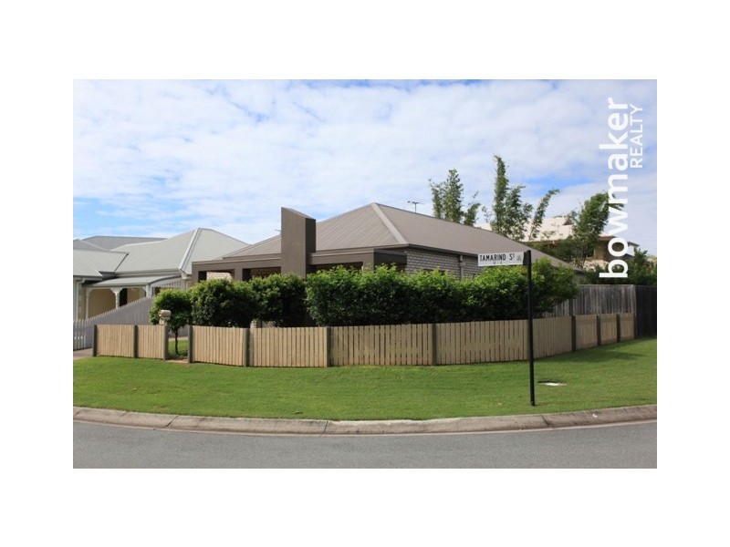 2 Tamarind St, North Lakes QLD 4509