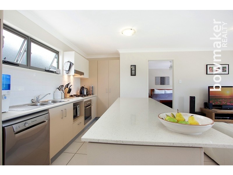 27/115 Mango Hill Boulevard East, Mango Hill QLD 4509