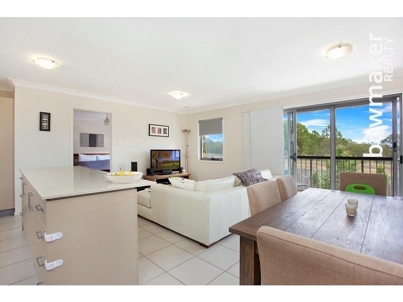 27/115 Mango Hill Boulevard East, Mango Hill QLD 4509