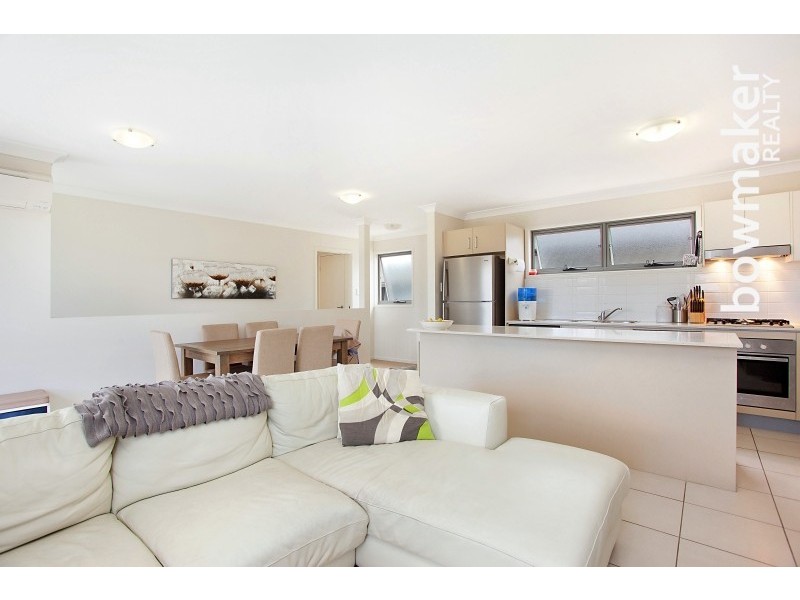 27/115 Mango Hill Boulevard East, Mango Hill QLD 4509