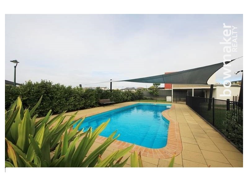27/115 Mango Hill Boulevard East, Mango Hill QLD 4509