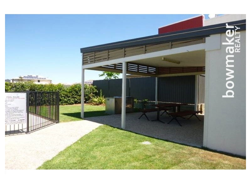 27/115 Mango Hill Boulevard East, Mango Hill QLD 4509