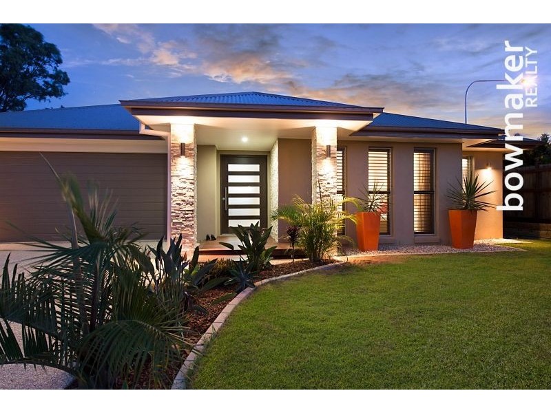 35 Chamomile Street, Griffin QLD 4503