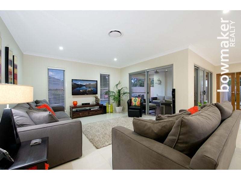 35 Chamomile Street, Griffin QLD 4503