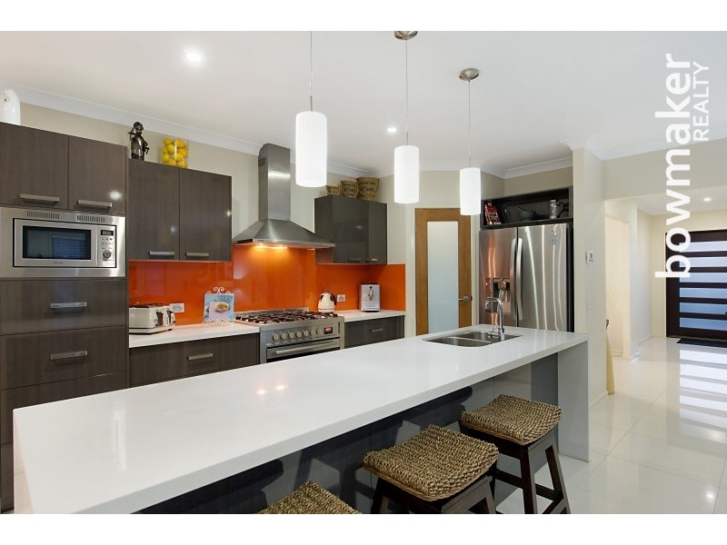 35 Chamomile Street, Griffin QLD 4503