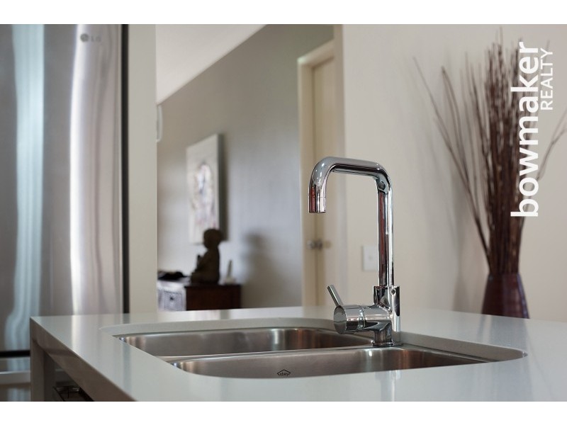 35 Chamomile Street, Griffin QLD 4503