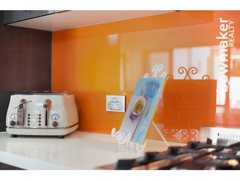 35 Chamomile Street, Griffin QLD 4503