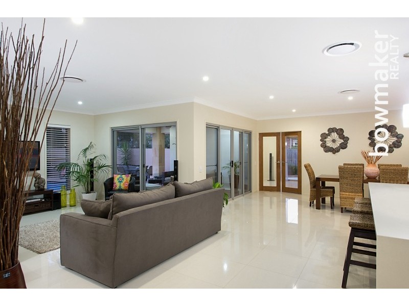 35 Chamomile Street, Griffin QLD 4503