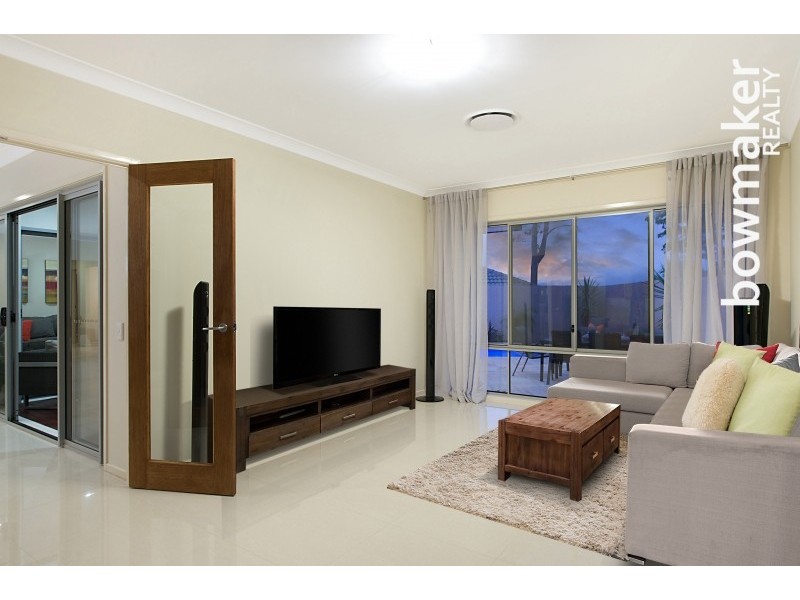 35 Chamomile Street, Griffin QLD 4503