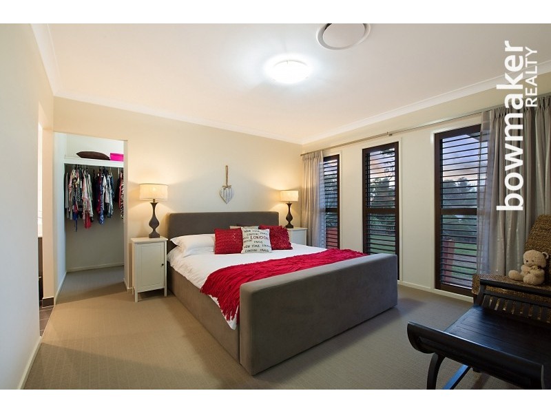 35 Chamomile Street, Griffin QLD 4503