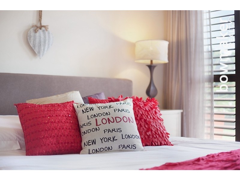 35 Chamomile Street, Griffin QLD 4503