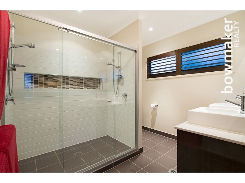 35 Chamomile Street, Griffin QLD 4503