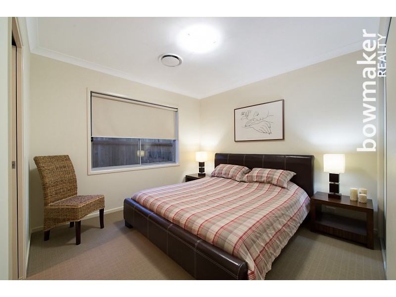 35 Chamomile Street, Griffin QLD 4503